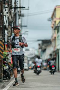 BIB: 
                            <button type="button" onclick="openModal(26351622)" class="btn btn-primary btn-sm float-right btn-popup" data-toggle="modal" data-target=".modal-high-quality">
                        <i class="fas fa-shopping-cart"></i> Add to Cart
                    </button>
                                            <button type="button" onclick="isThisMe(26351622, true)" class="btn btn-success btn-sm float-right btn-popup btn-isme hidden" data-toggle="tooltip" data-placement="bottom" title="นี่คือรูปของคุณใช่ไหม คลิกที่นี่เพื่อเอาเข้าอัลบั้ม">
                        <i class="fas fa-plus"></i> Add to album
                    </button>
                    <button type="button" onclick="isThisMe(26351622, false)" class="btn btn-warning btn-sm float-right btn-popup btn-isnotme hidden">
                        <i class="fas fa-ban"></i> Remove from album
                    </button>